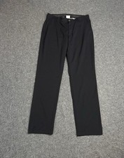 Armour golf pants for sale  Irving