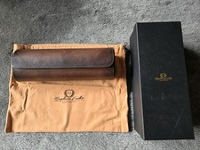 uhrenrolle gebraucht kaufen  Fehrb.,-Winzeln