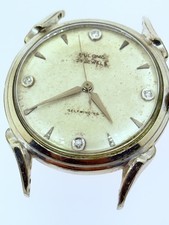 bulova 23 jewels for sale bulova 23 jewels for sale Clarence