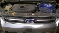 Grille upper titanium for sale  Cape Girardeau