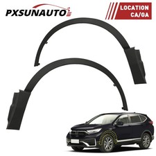 Front fender flare for sale  USA