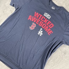 Boston red sox for sale  New Ulm