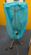 Dribuddi 1200w indoor for sale  LONDON
