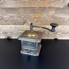 Antique french coffee for sale  Boise