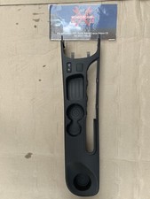 969103031r plastica rivestimen usato 969103031r plastica rivestimen usato  Santa Maria Capua Vetere