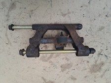 Engine mounting bracket for sale  AYLESBURY