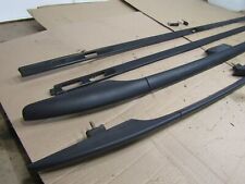 Mercedes class w202 for sale  HALIFAX