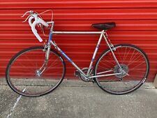 Raleigh grand prix for sale  Claremore