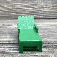 plastic chairs yard for sale plastic chairs yard for sale Marion