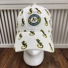 New era oakland for sale  Laurel