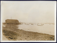 Bosham harbour near for sale  REDCAR
