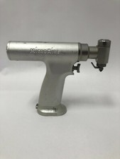 Microaire 7600 oscillating for sale  Warsaw
