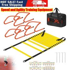 Speed agility training for sale  USA