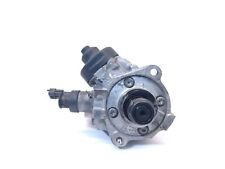 Hochdruckpumpe 33100 2f600 gebraucht kaufen  Leipzig