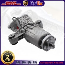 Fits10 chevy equinox for sale  Rialto