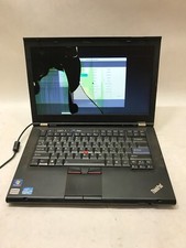Lenovo thinkpad t420 for sale  Rochester