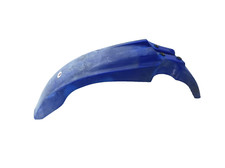 Carena parafango yamaha usato  Massa di Somma
