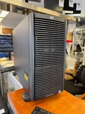 Serveur proliant 350 d'occasion  Paris X
