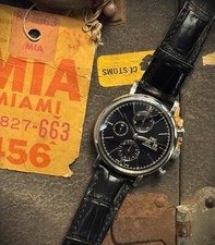 Iwc portofino 42mm for sale  Debary