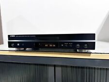 Lecteur yamaha cdx d'occasion  Saint-Marcel