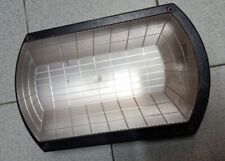 Plafoniera parete soffitto usato  Forli