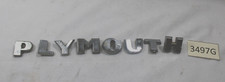 1949 plymouth deluxe for sale  Palm Beach Gardens