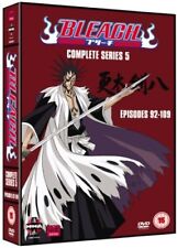 Bleach complete series for sale  STOCKPORT