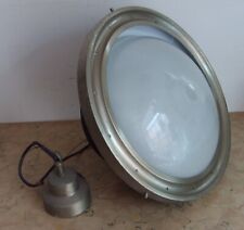 Design illuminazione lampada usato  San Severo