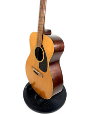 Near mint yamaha d'occasion  Expédié en Belgium
