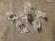 Formano niedliche eisbären gebraucht kaufen  Deutschland