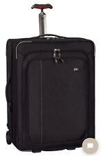 Victorinox werks traveler for sale  LONDON