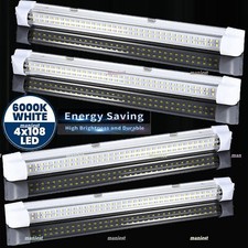 12v volt led for sale  CANNOCK