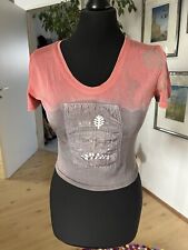 Shirt the people gebraucht kaufen  Düren