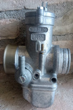 Carburatore dell orto usato  Perugia