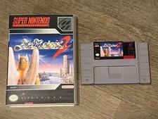 fonte snes comprar usado fonte snes comprar usado Enviando para Brazil