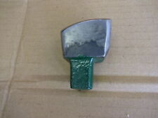 Jewellers blacksmiths stake for sale Jewellers blacksmiths stake for sale  UK