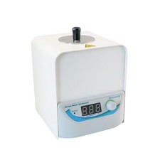 Benchmark scientific b1201 d'occasion  Expédié en Belgium
