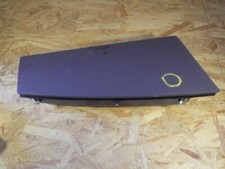 316826 konsole ablagefach gebraucht kaufen  Deutschland