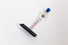 Dell 3590 laptop for sale Dell 3590 laptop for sale  HENGOED