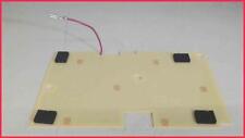 Platine board elektronik gebraucht kaufen  Hofheim