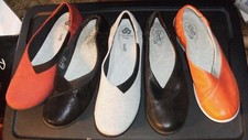 Lot pairs clarks for sale  Syracuse