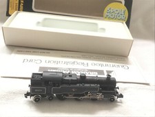 Graham farish 1655 for sale  BLACKBURN