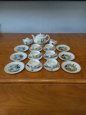 Vintage 1950s marx for sale  Klamath Falls