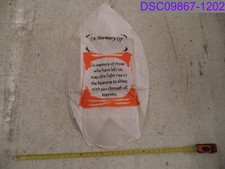 Qty chinese lantern for sale  Atchison