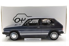 Volkswagen golf gti d'occasion  Saint-Jean-de-Védas