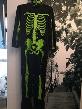 vestiti halloween usato vestiti halloween usato Torino