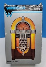 Windsor juke box for sale  Burnsville