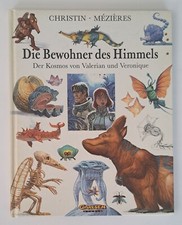 valerian veronique gebraucht kaufen valerian veronique gebraucht kaufen Heusenstamm