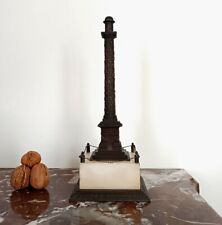 19th century french d'occasion  Expédié en Belgium