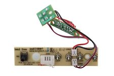 Rowenta scheda pcb usato  Palermo